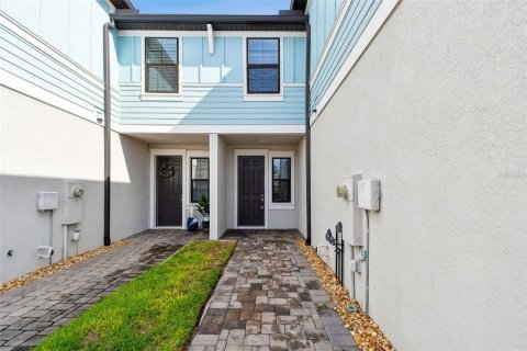Townhouse in Clearwater, Florida 3 bedrooms, 172.15 sq.m. № 1795302 - photo 3
