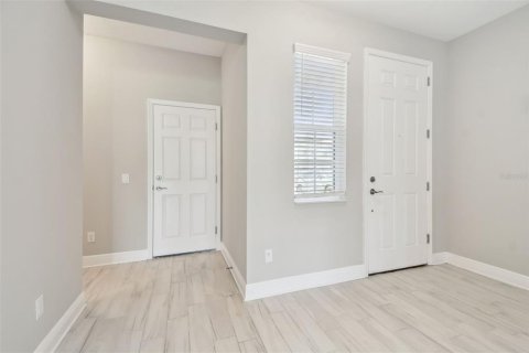 Townhouse in Clearwater, Florida 3 bedrooms, 172.15 sq.m. № 1795302 - photo 24