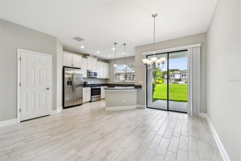 Townhouse in Clearwater, Florida 3 bedrooms, 172.15 sq.m. № 1795302 - photo 12
