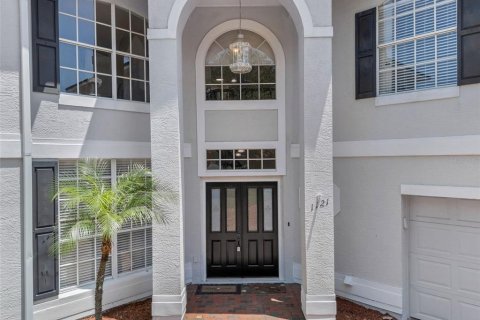 House in Oviedo, Florida 6 bedrooms, 350.71 sq.m. № 1816957 - photo 3