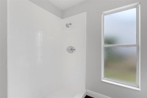 House in Oviedo, Florida 6 bedrooms, 350.71 sq.m. № 1816957 - photo 25