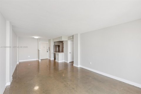 Copropriété à vendre à North Miami Beach, Floride: 1 chambre, 73.39 m2 № 2057557 - photo 8