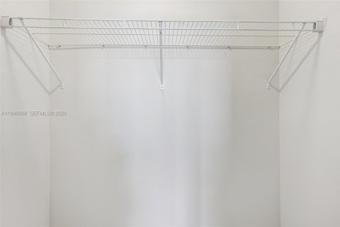 Copropriété à vendre à North Miami Beach, Floride: 1 chambre, 73.39 m2 № 2057557 - photo 22