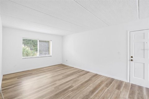 Condo in Tampa, Florida, 1 bedroom № 2095441 - photo 7