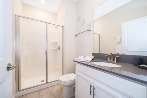 Adosado en venta en Kissimmee, Florida, 4 dormitorios, 177.81 m2 № 1733319 - foto 14