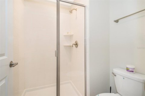 Adosado en venta en Kissimmee, Florida, 4 dormitorios, 177.81 m2 № 1733319 - foto 15