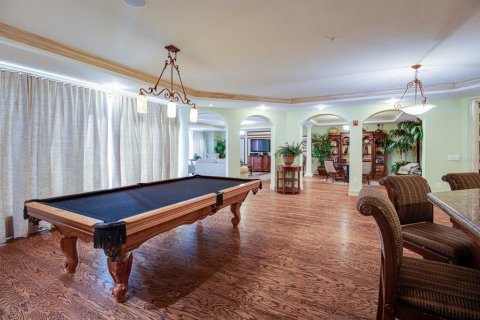 Condo in Orlando, Florida, 2 bedrooms  № 2400262 - photo 15