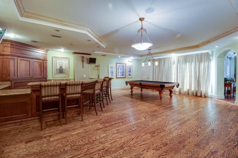 Condo in Orlando, Florida, 2 bedrooms  № 2400262 - photo 18