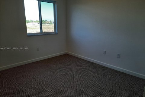 Touwnhouse à vendre à Florida City, Floride: 4 chambres, 124.3 m2 № 2033681 - photo 7