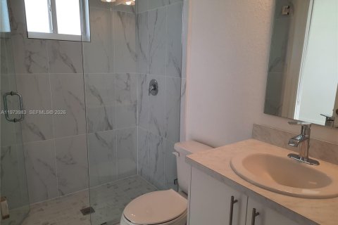 Touwnhouse à vendre à Florida City, Floride: 4 chambres, 124.3 m2 № 2033681 - photo 6