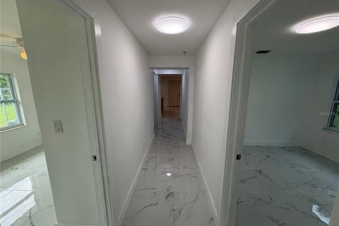 Casa en venta en Saint Petersburg, Florida, 3 dormitorios, 85.93 m2 № 1907277 - foto 27