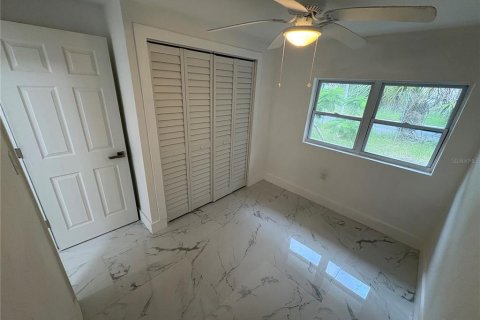 Casa en venta en Saint Petersburg, Florida, 3 dormitorios, 85.93 m2 № 1907277 - foto 21