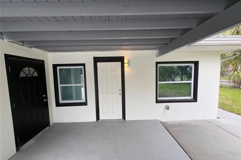 Casa en venta en Saint Petersburg, Florida, 3 dormitorios, 85.93 m2 № 1907277 - foto 30