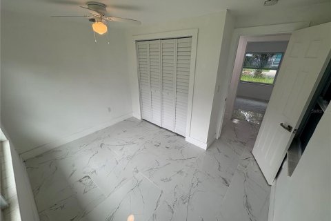 Casa en venta en Saint Petersburg, Florida, 3 dormitorios, 85.93 m2 № 1907277 - foto 24