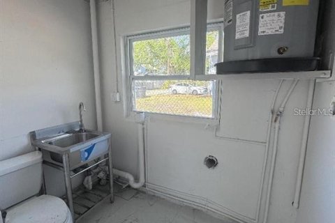 Casa en venta en Saint Petersburg, Florida, 3 dormitorios, 85.93 m2 № 1907277 - foto 28
