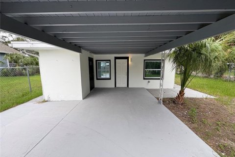 Casa en venta en Saint Petersburg, Florida, 3 dormitorios, 85.93 m2 № 1907277 - foto 29