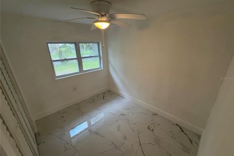 Casa en venta en Saint Petersburg, Florida, 3 dormitorios, 85.93 m2 № 1907277 - foto 20