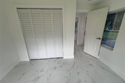 Casa en venta en Saint Petersburg, Florida, 3 dormitorios, 85.93 m2 № 1907277 - foto 23