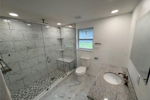 Casa en venta en Saint Petersburg, Florida, 3 dormitorios, 85.93 m2 № 1907277 - foto 17