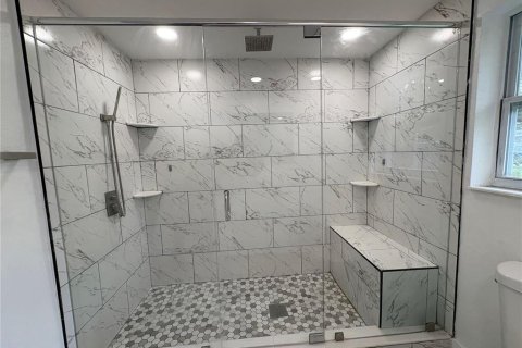 Casa en venta en Saint Petersburg, Florida, 3 dormitorios, 85.93 m2 № 1907277 - foto 18