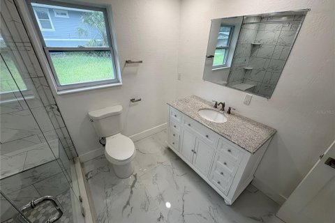Casa en venta en Saint Petersburg, Florida, 3 dormitorios, 85.93 m2 № 1907277 - foto 19