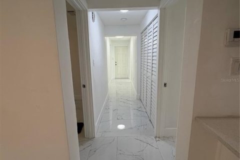 Casa en venta en Saint Petersburg, Florida, 3 dormitorios, 85.93 m2 № 1907277 - foto 15