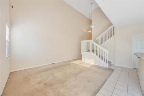 Townhouse in Orlando, Florida 3 bedrooms, 166.76 sq.m. № 1853734 - photo 26