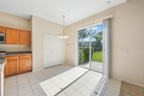 Townhouse in Orlando, Florida 3 bedrooms, 166.76 sq.m. № 1853734 - photo 8