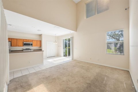 Townhouse in Orlando, Florida 3 bedrooms, 166.76 sq.m. № 1853734 - photo 20