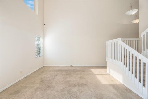 Townhouse in Orlando, Florida 3 bedrooms, 166.76 sq.m. № 1853734 - photo 24