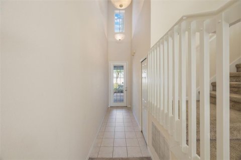 Townhouse in Orlando, Florida 3 bedrooms, 166.76 sq.m. № 1853734 - photo 4