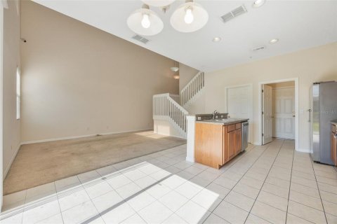 Townhouse in Orlando, Florida 3 bedrooms, 166.76 sq.m. № 1853734 - photo 23