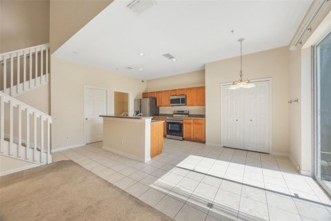 Townhouse in Orlando, Florida 3 bedrooms, 166.76 sq.m. № 1853734 - photo 21