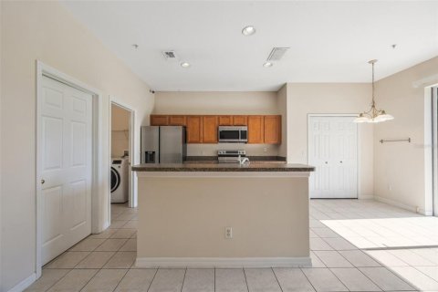 Townhouse in Orlando, Florida 3 bedrooms, 166.76 sq.m. № 1853734 - photo 18