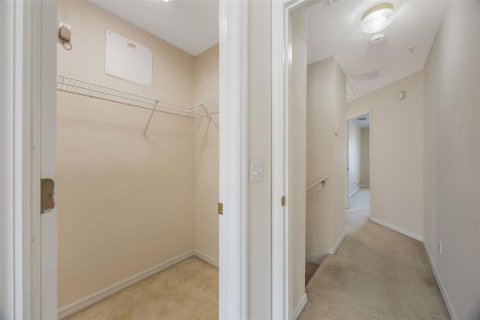 Townhouse in Orlando, Florida 3 bedrooms, 166.76 sq.m. № 1853734 - photo 29