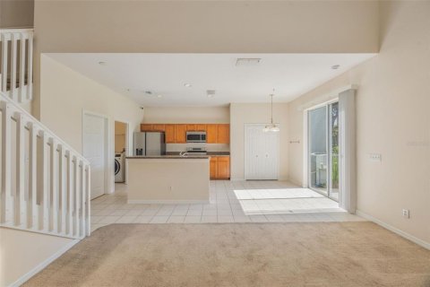 Townhouse in Orlando, Florida 3 bedrooms, 166.76 sq.m. № 1853734 - photo 6