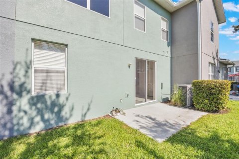 Townhouse in Orlando, Florida 3 bedrooms, 166.76 sq.m. № 1853734 - photo 14
