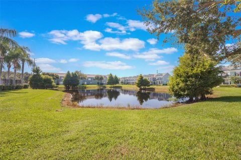 Townhouse in Orlando, Florida 3 bedrooms, 166.76 sq.m. № 1853734 - photo 9