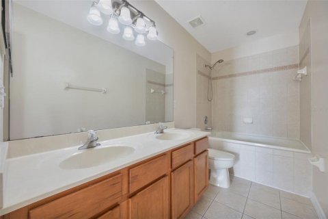 Townhouse in Orlando, Florida 3 bedrooms, 166.76 sq.m. № 1853734 - photo 30