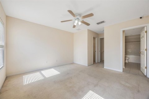 Townhouse in Orlando, Florida 3 bedrooms, 166.76 sq.m. № 1853734 - photo 28