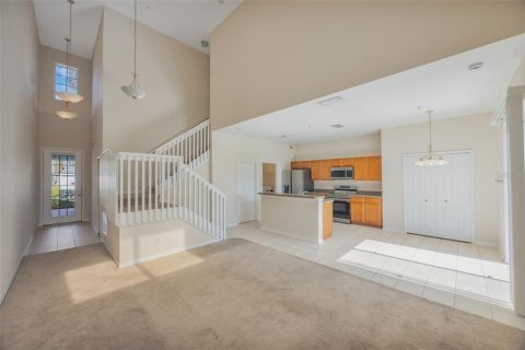 Townhouse in Orlando, Florida 3 bedrooms, 166.76 sq.m. № 1853734 - photo 5