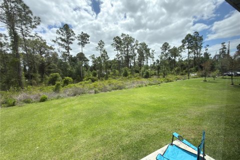 House in Lehigh Acres, Florida 3 bedrooms, 112.23 sq.m. № 2427055 - photo 20