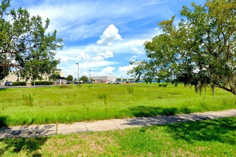 Immobilier commercial à louer à Kissimmee, Floride № 2118191 - photo 6