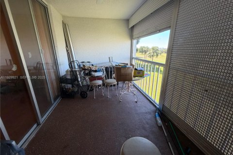 Condominio en venta en Margate, Florida, 2 dormitorios, 92.9 m2 № 1988856 - foto 17