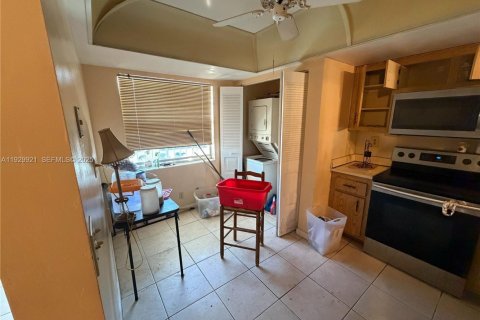 Condominio en venta en Margate, Florida, 2 dormitorios, 92.9 m2 № 1988856 - foto 8