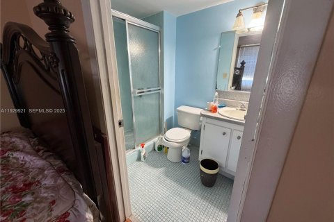 Condominio en venta en Margate, Florida, 2 dormitorios, 92.9 m2 № 1988856 - foto 24