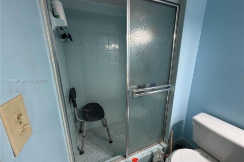 Condominio en venta en Margate, Florida, 2 dormitorios, 92.9 m2 № 1988856 - foto 22