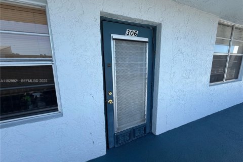 Condominio en venta en Margate, Florida, 2 dormitorios, 92.9 m2 № 1988856 - foto 10