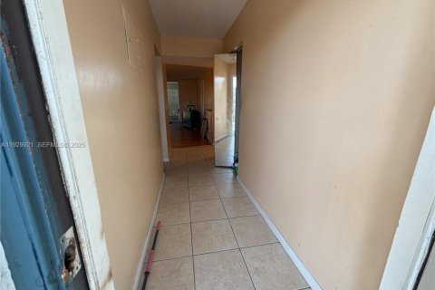 Condominio en venta en Margate, Florida, 2 dormitorios, 92.9 m2 № 1988856 - foto 11