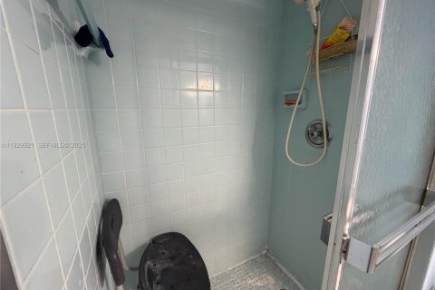 Condominio en venta en Margate, Florida, 2 dormitorios, 92.9 m2 № 1988856 - foto 23